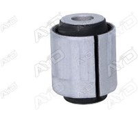 Resim AYD 87-13165 | Bugi Kol Burcu F 20 / 30 Arka 