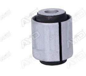 Resim AYD 87-13165 | Bugi Kol Burcu F 20 / 30 Arka 