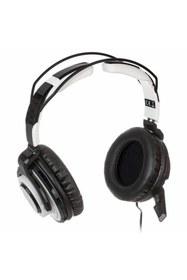 Resim Superlux Hmc631 Oyuncu Kulaklığı 