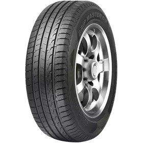 Resim Linglong Grip Master C/S 4X4 Hp 225/60 R18 104V Xl Yaz Lastiği 2025 