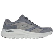 Resim Skechers Arch Fit 2.0 Erkek Günlük Spor Ayakkabı232702tk-gry Gri 