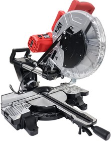 Resim RETOOLS GÖNYE KESME MAKİNESİ 1.800 W- 305 MM 