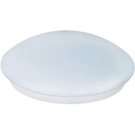 Resim Horoz Photon 24w Led Glop Beyaz 6400k Ip20 