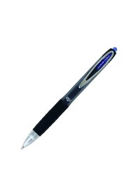 Resim Uni-ball Roller Kalem 0.7 Mm Mavi Diğer 