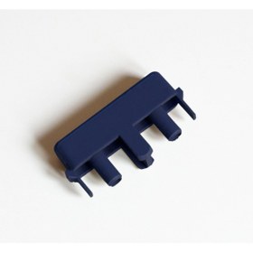 Resim Mercedes R129 Kol Dayama Yan Düğme Mercedes SL 