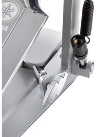 Resim Yamaha 9 Series Single Foot Pedal Direct Drive 