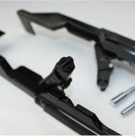 Resim Mercedes C Serisi W202 S202 Cam Sunroof Ayagi A2027800129 528994232 