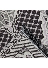 Resim Nuvomon Seccade Hediyelik 70x120 Cm 