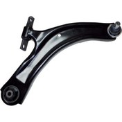 Resim Sağ Salıncak Rotilli Nıssan Xtraıl T31 2007-2013 Kraftvoll 