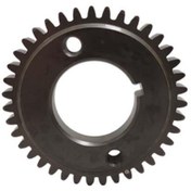 Resim Genel Markalar BALANSÖR DİŞLİSİ DRİFT L - VULTURE İ 