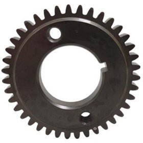 Resim Genel Markalar BALANSÖR DİŞLİSİ DRİFT L - VULTURE İ 