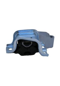 Resim Motor Takozu Ust Ducato Iıı - Boxer Iıı - Jumper Iıı 2,2hdı-2,3 Jtd 06-- Cıtroen Peugeot Fıat 1 Ad 