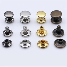 Resim Ipekbazaar Perçin 