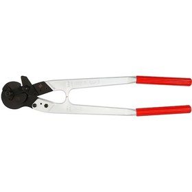 Resim Felco C112 Halat Kesme Makası - 110254 