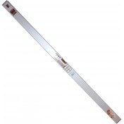 Resim Khi-Zai Bmı Eurostar 690 Alüminyum Su Terazisi 120 cm 