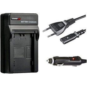 Resim HLYPRO FZ100 Şarj Cihazı 