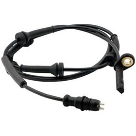 Resim Ön Abs Kablosu Laguna 1997- 504659233 