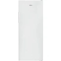 Resim Regal CD 62522 221 Lt E Enerji Sınıfı 6 Çekmece Derin Dondurucu 