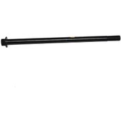 Resim Scooter 150 Ön Teker Mili 12-250 Mm 536212422 