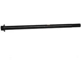 Resim Scooter 150 Ön Teker Mili 12-250 Mm 536212422 