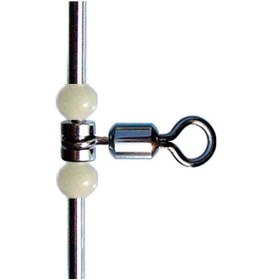 Resim Remixon Ym-1064 Serisi Fırdöndü 10 Adet-Size 3 