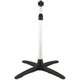 Resim CVS J-33 Elektrikli Ufo Isıtıcı Ayağı 2022 Kumtel Lüxell Sinbo 