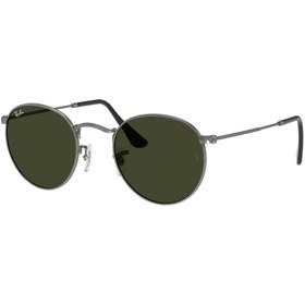 Resim Ray-Ban 0rb 3447 029 53 Unisex Güneş Gözlüğü 