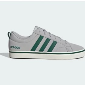 Resim adidas Vs Pace Gri Erkek Spor Ayakkabı 