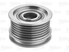 Resim ALTERNATOR KASNAGI MERCEDES W202 W210 S210 W461 W463 W140 B901 B904 