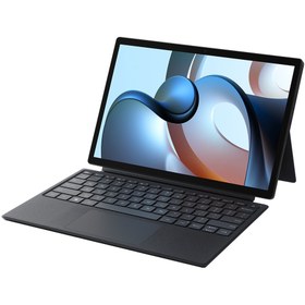 Resim Xiaomi Book S 256 GB 12.4" 