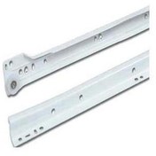 Resim opencart Yeni Samet Çekmece Rayı 35 Cm (Takım) !!! 