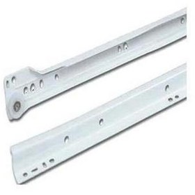 Resim opencart Yeni Samet Çekmece Rayı 35 Cm (Takım) !!! 