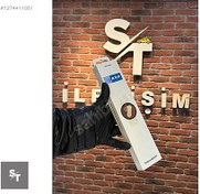 Resim SIFIR KUTUSUNDA SAMSUNG GALAXY WATCH 7 ST İLETİŞİM'DE! 