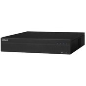 Resim Dahua Nvr5864-4Ks2 64 Kanal 8 Sata 8Tb H.265 Nvr Kayıt Cihazı Dahua