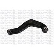 Resim Denge Kolu Ark Sag Ust Audı A4 8e2,8e5,b6 01 04 Audı A4 8ec, 8ed 04 08 