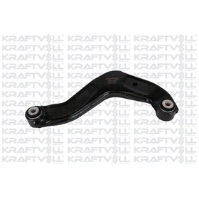 Resim Denge Kolu Ark Sag Ust Audı A4 8e2,8e5,b6 01 04 Audı A4 8ec, 8ed 04 08 