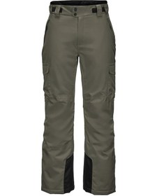 Resim Killtec Combloux Erkek Kayak Pantolonu 