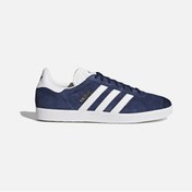 Resim adidas Sportswear Gazelle Co Unisex Spor Ayakkabı 