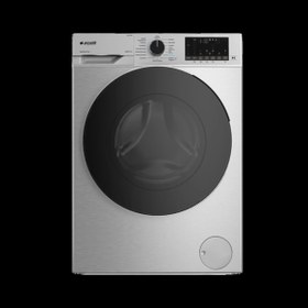 Resim Arçelik 8050 YKMI Kurutmalı Çamaşır Makinesi 