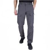 Resim Innox Erkek Tactical Pantolon Antrasit Alpinist