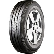 Resim Dayton 225/65R16 Van 112/110R Yaz Lastiği 2024 