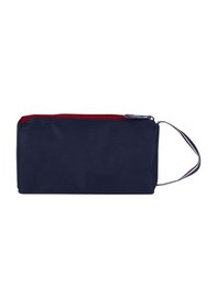 Resim U.s. Polo Assn. Plklk24091 Kalem Çantası 