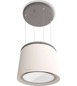 Resim Faber 345.0541.064 Celine Plus Davlumbaz 