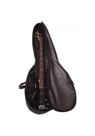 Resim Extreme Xgsb Bas Gitar Taşıma Gigbag Çanta 