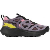 Resim Adidas Kantai Trail Kadın Günlük Spor Ayakkabı C-adııh3732b10a00 Mor 