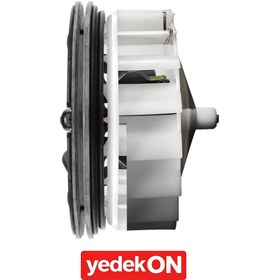 Resim AGCO Fan Motoru - Valtra | V40415000 