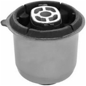 Resim Kautek Pe-bs085 - Arka Torsiyon Travers Burcu Peugeot P308 07 14 