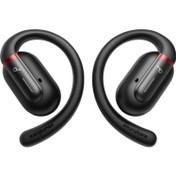 Resim Anker Soundcore V30i Open-Ear Bluetooth Kulaklık – Ultra-Comfort – Snug Fit, Ergonomic Kulak 