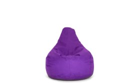 Resim ARMUTEVİ Damla Armut Koltuk 