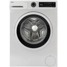 Resim Regal CMI 80102 Çamaşır Makinesi 